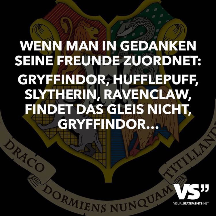 xRylah's tweet photo. #potterhead https://t.co/c2jxbj0L6W