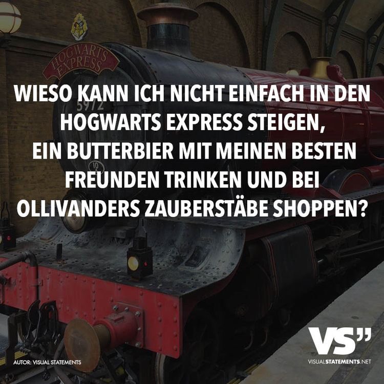 xRylah's tweet photo. #potterhead https://t.co/c2jxbj0L6W