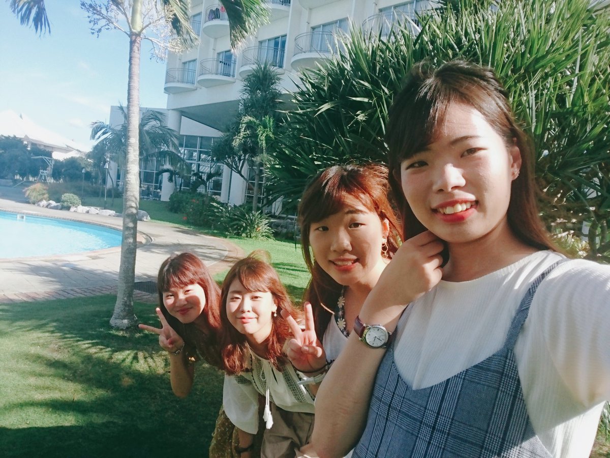 岡田真実 M4nkosw19 Twitter