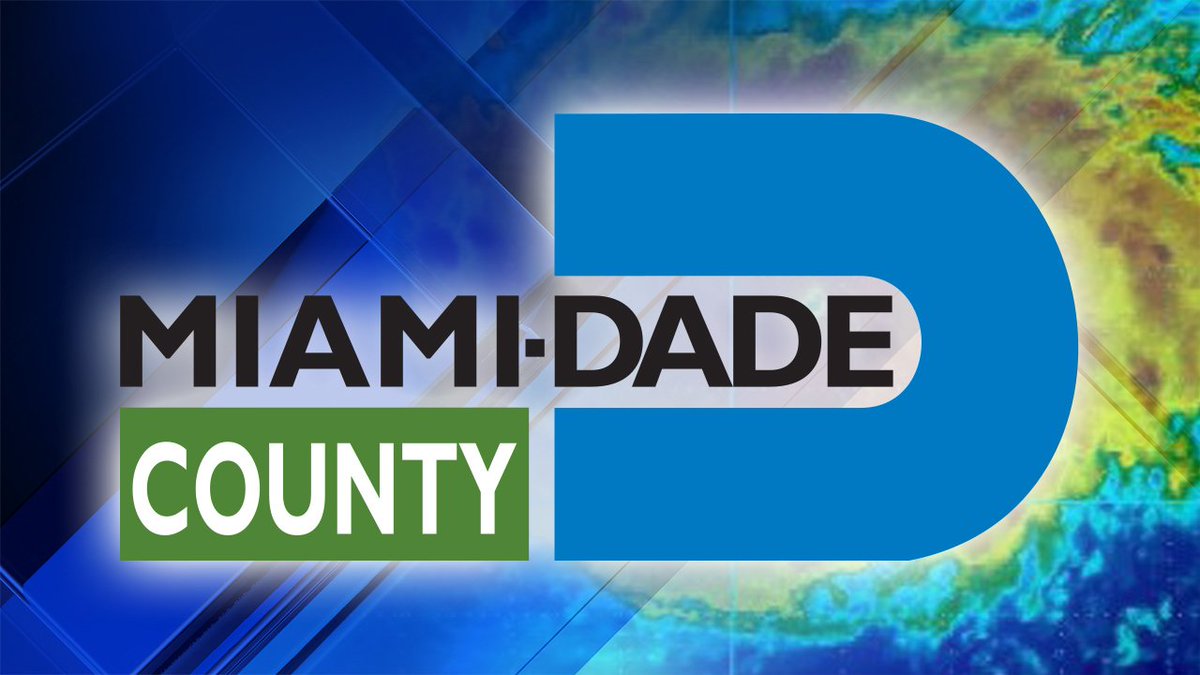 WATCH LIVE Miami-Dade officials brief on state of county ahead of #Irma bit.ly/2w39Cya?utm_me… https://t.co/UR7z0Lz1z4
