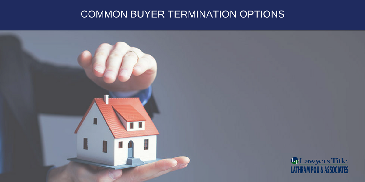 TalkingTitle's tweet photo. Follow us on Facebook to learn more about Common Buyer Contract Termination Options. https://t.co/4BOY5tqfWR https://t.co/muqVLTDs5Y