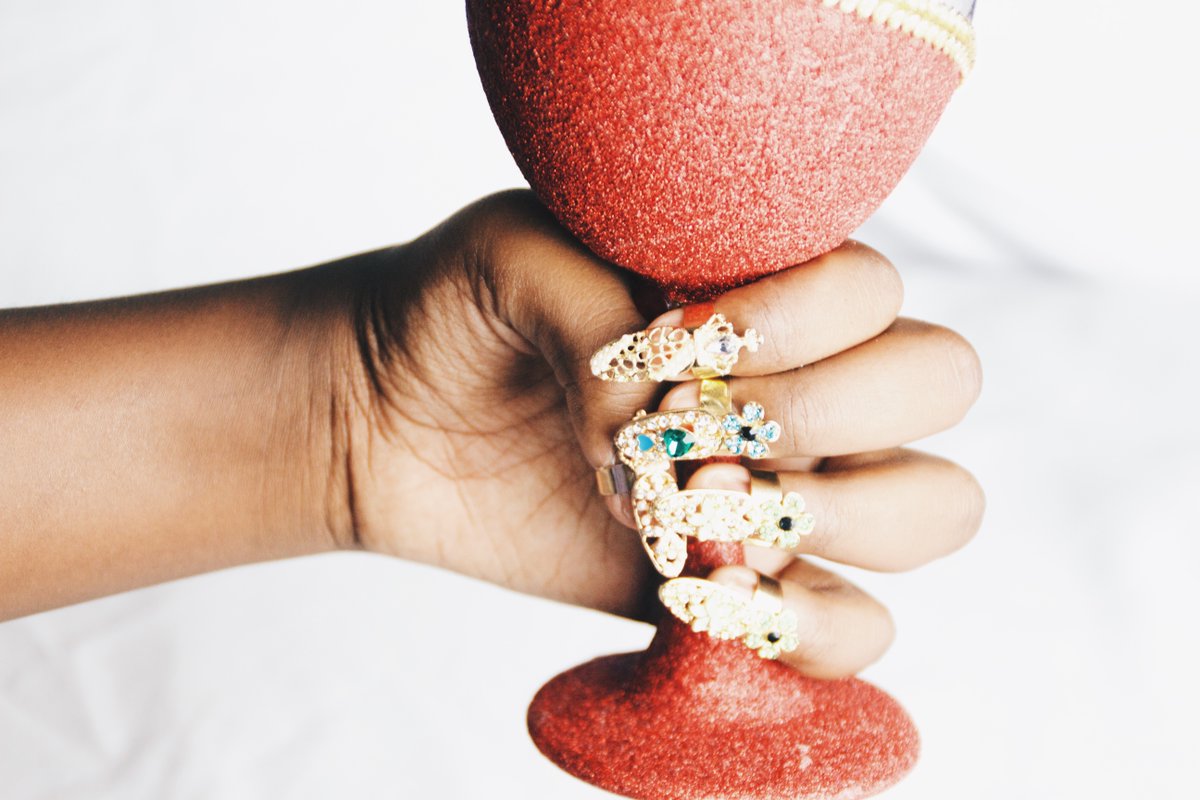 My home made pimp cup for all my wine needs!