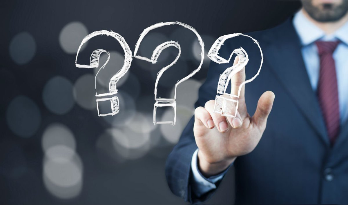 UWExtCampus's tweet image. Interested in pursuing an online #UWAppliedComputing degree, but have a few questions first? Get answers here: owl.li/GwWE30eOHgQ