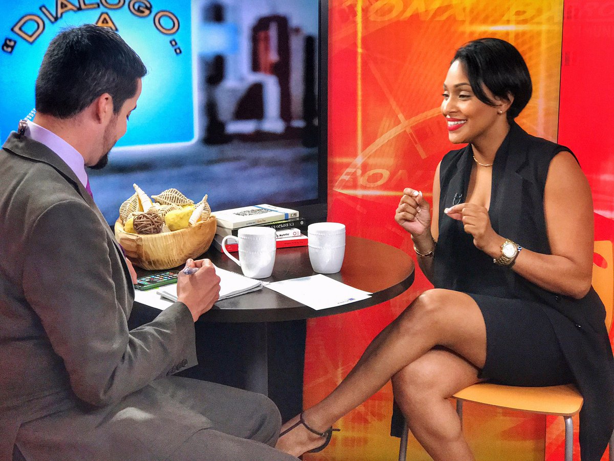 Aprende sobre recursos disponibles para comprar tu primera casa #dialogoabierto  

 bronxnet.org/tv/dialogo/100…