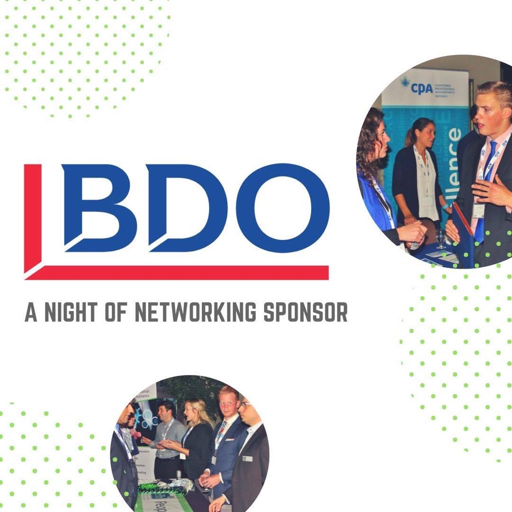 Guelph Accounting (UofGAccounting) Twitter