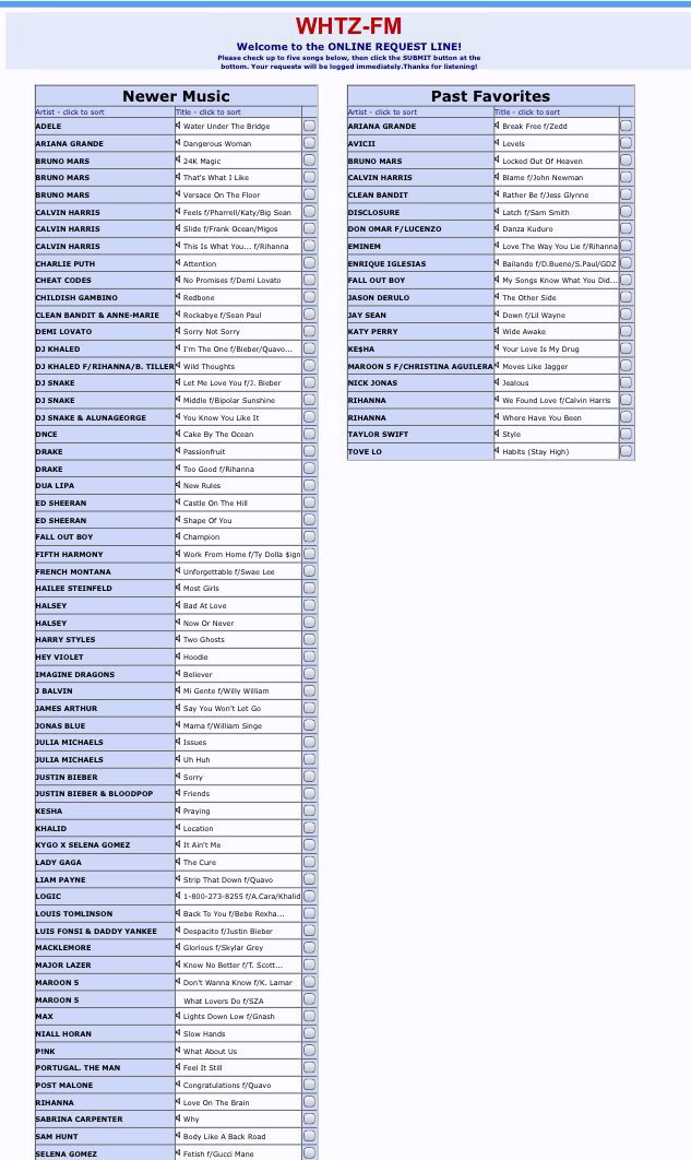 InRealLifeOG's tweet photo. Hey #Lifelines! Here's a link to some mediabase forms (U.S. IP) to request Eyes Closed to be played on the radio :) https://t.co/mqlAdBWUq1 https://t.co/r19nqq00CQ
