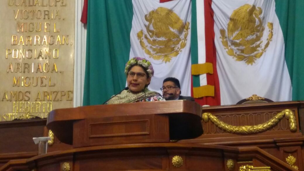 EvaLescas's tweet photo. Guías falsos que engañan a los visitantes nacionales y extranjeros, afectan el turismo en el Lago de Xochimilco. @Apapalotl https://t.co/Wnijbv08dI