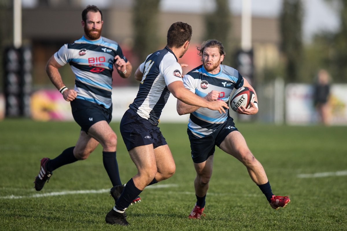 Rugby Ontario tweet media