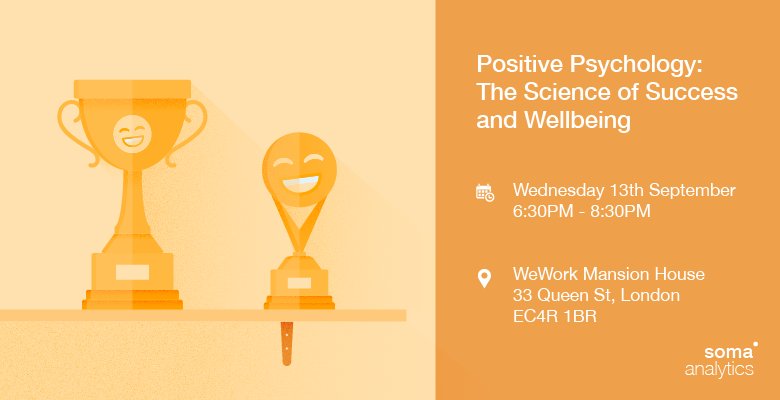 Soma Analytics tweet media