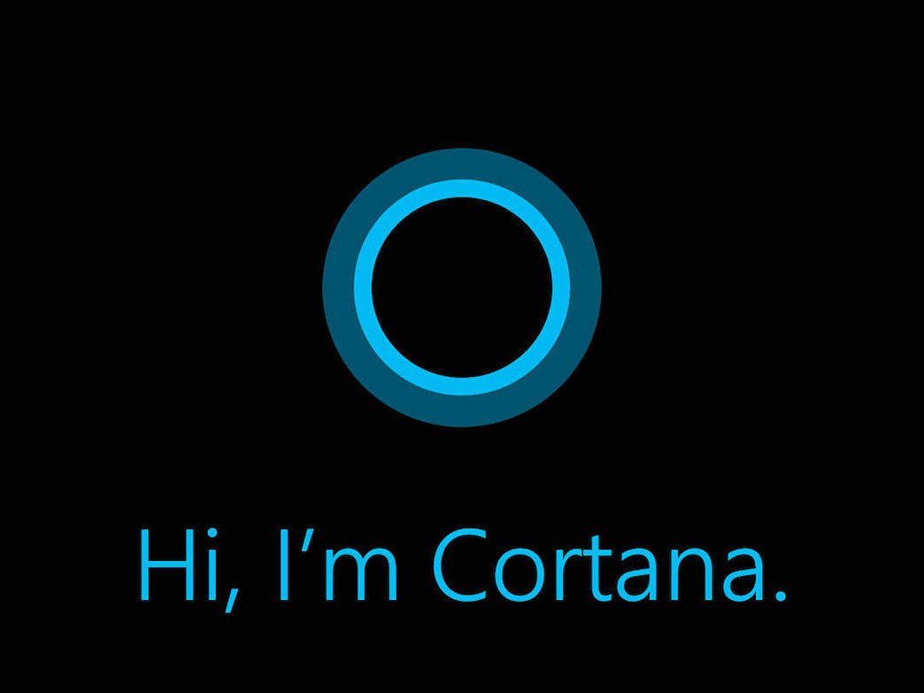CloudNow_es's tweet photo. #NOTICIA | Recorremos el camino desde el simpático clip de Word #Clipo hasta la futurista Cortana https://t.co/YeqA7PEi5A https://t.co/eHcU5KnEkf