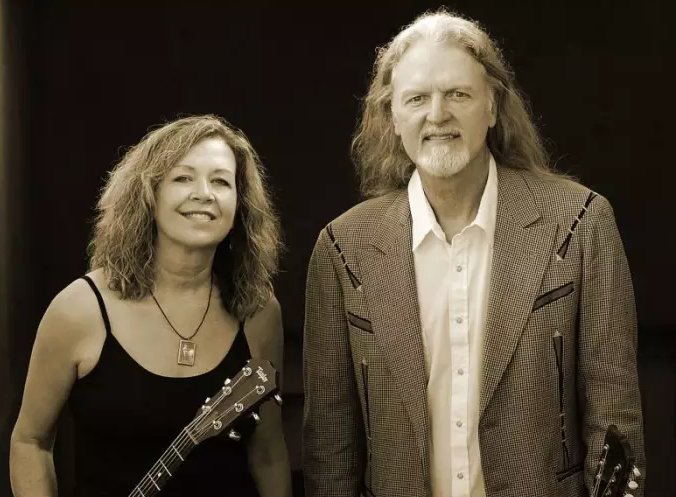 TheTaosInn's tweet photo. Wednesday is looking up with a double dose of music in the Adobe Bar! First up Adler &amp; HearneAdler &amp; Hearne playing Americana at 4! https://t.co/tWiGlMpoj2