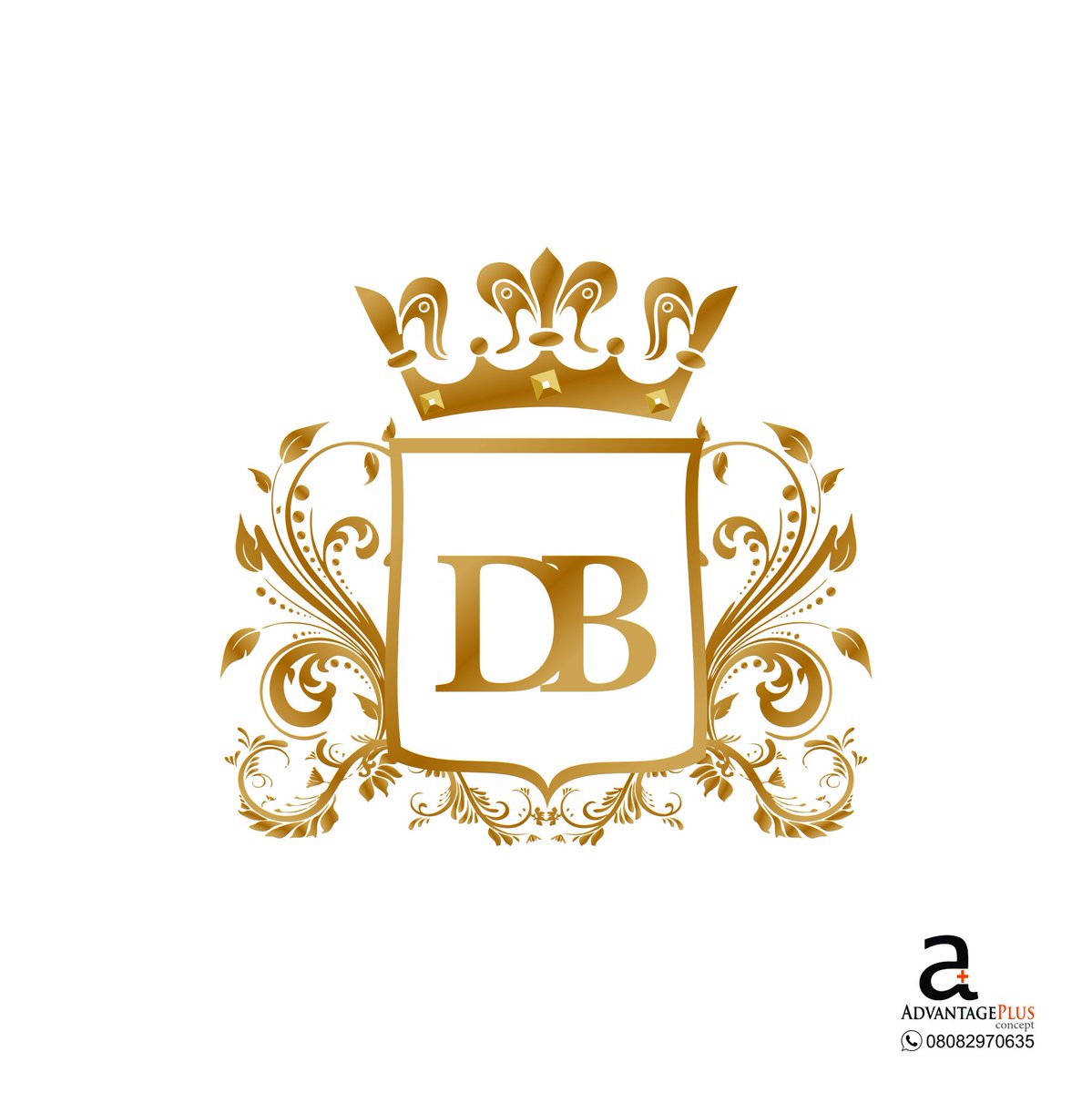 advantageplusng's tweet photo. #graphicsdesign #logocreative #logorework #branding #brandidentity #flyer #flyerdesign #monogramme #printing #publishing
CALL: 08062082575 https://t.co/mVeomXd4Vd