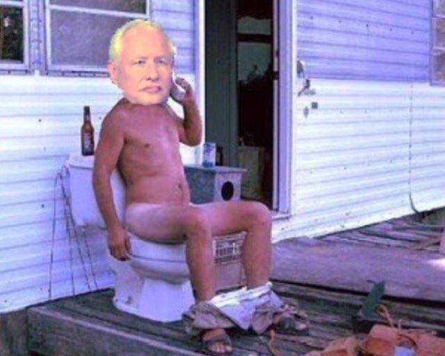 Weekly SUBstandard's Bill Kristol rooting for Bill DeBlasio now