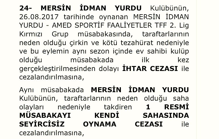 Bu org. Bu org