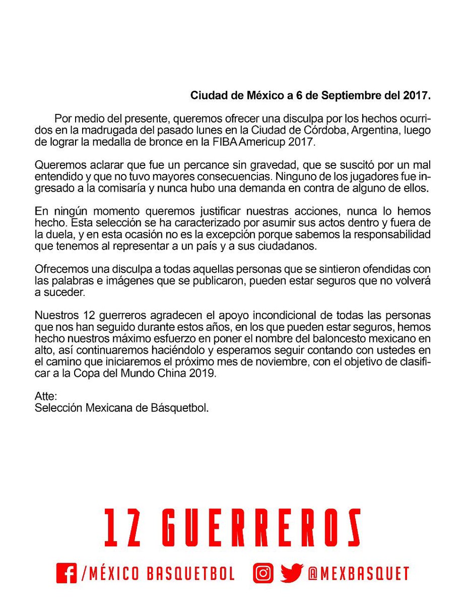 MexBasquet 🇲🇽🏀 tweet media