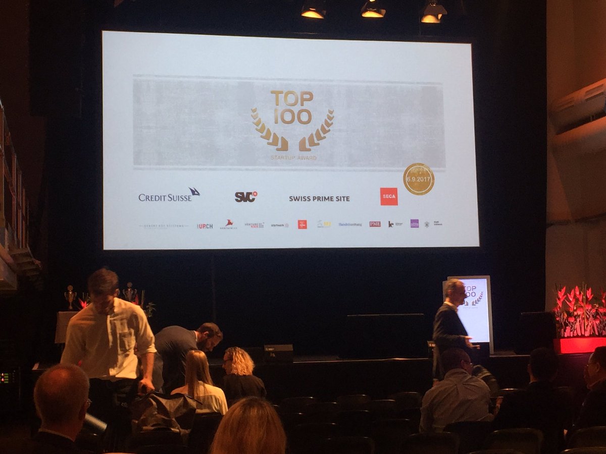 Shareline_CH's tweet photo. Ready to Top 💯 Startup Award.
#Shareline and many others #Startup are here and looking forward for an amazing event!
#TOP100SwissSU https://t.co/VRqiBYnDGX