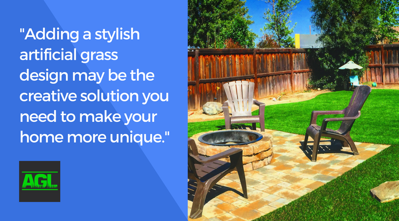 artificialgras_'s tweet photo. Add Stylish Artificial Grass Designs to Make Your Home More Unique https://t.co/WOs5gjx76X

#homeimprovement #homedecor https://t.co/TKNntINFNB