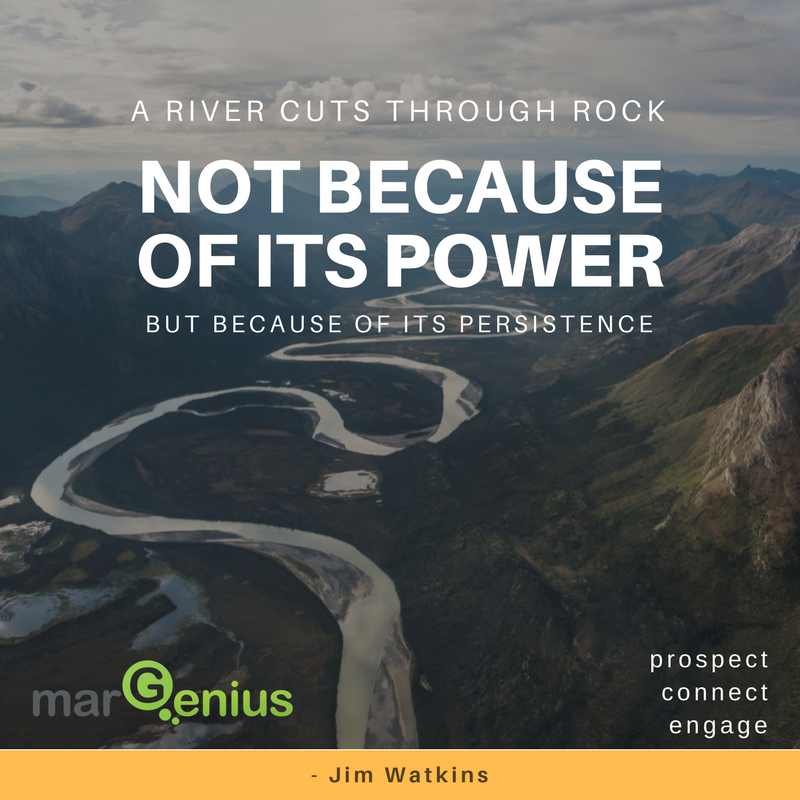 MargeniusAPP's tweet photo. Never stop, Never give up. Persistence is the fuel of winners.
#MargeniusAPP #success #dedication #workharder #impossibleisnothing https://t.co/P4LrfWPHNK
