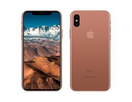 Uniblue's tweet photo. #iPhone8: launch date, specs and price

https://t.co/wHFjbnO9DR https://t.co/nIlMSioMaZ