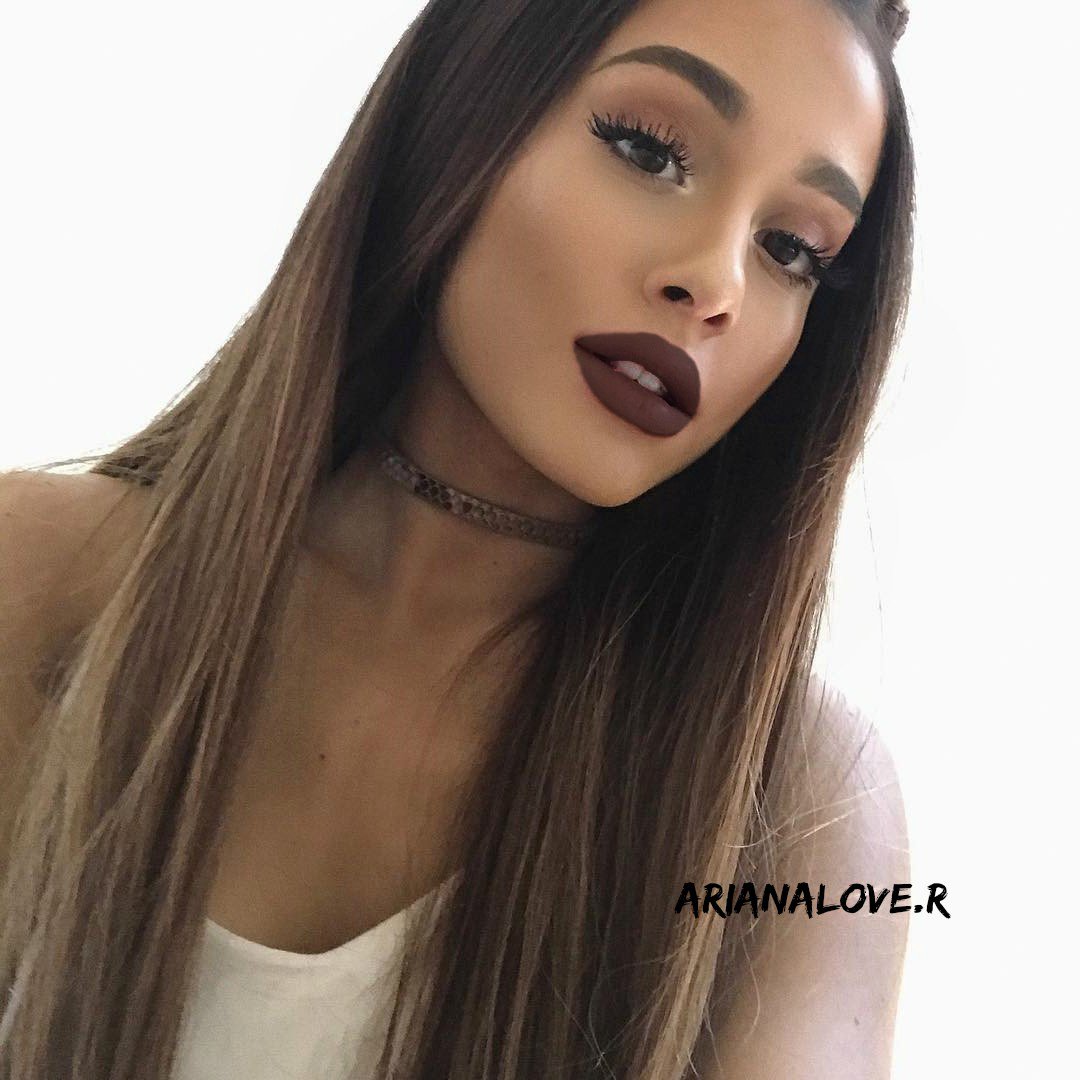 Fanlestwins2's tweet photo. https://t.co/hj31s6c1xJ