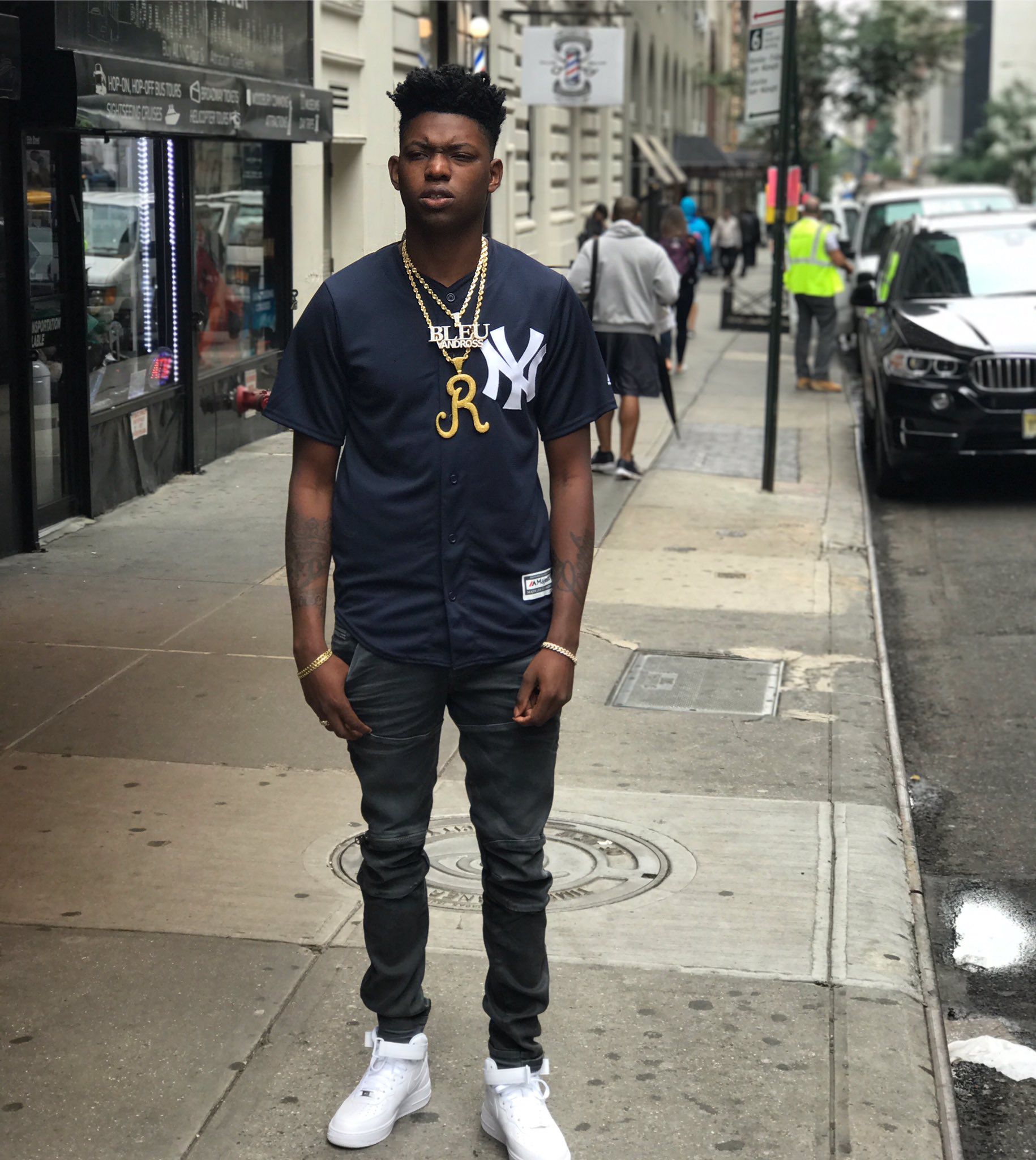 yung bleu on twitter ny yung bleu on twitter ny