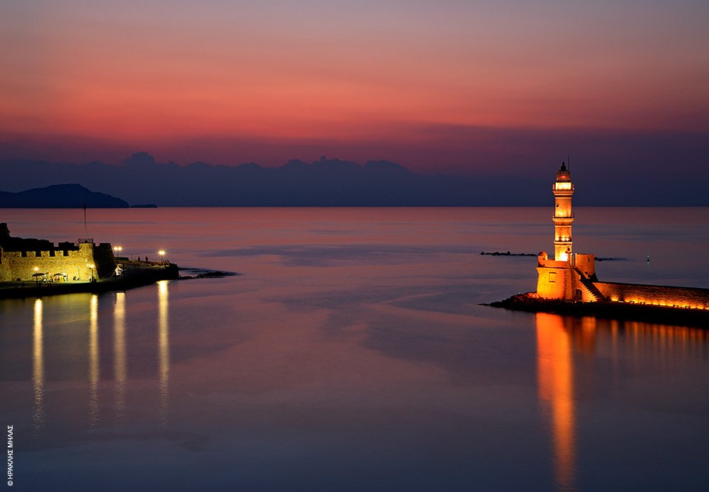 DimitrisMGreece's tweet photo. Όμορφο δροσερό και υπέροχο βράδυ σε όλους!🌜🌟☄️🌠🍻 https://t.co/zJFD9K9tP2
