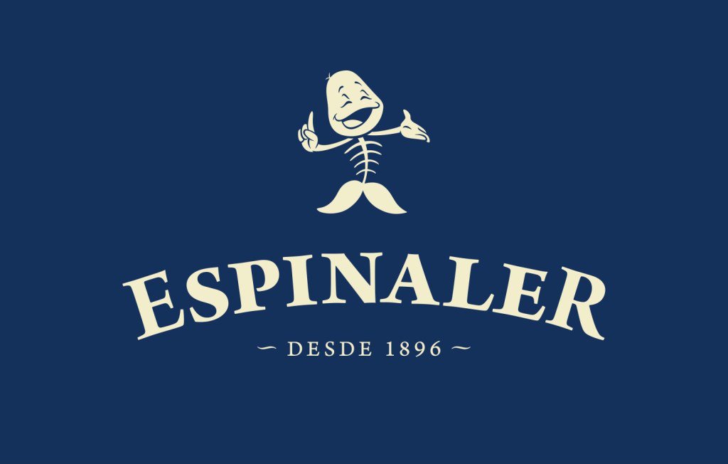 Wt_fack's tweet photo. ESPINALER: NUEVA MARCA EN WHAT THE FACKTORY https://t.co/uhGjplnUAc https://t.co/iOsqiUHO5v