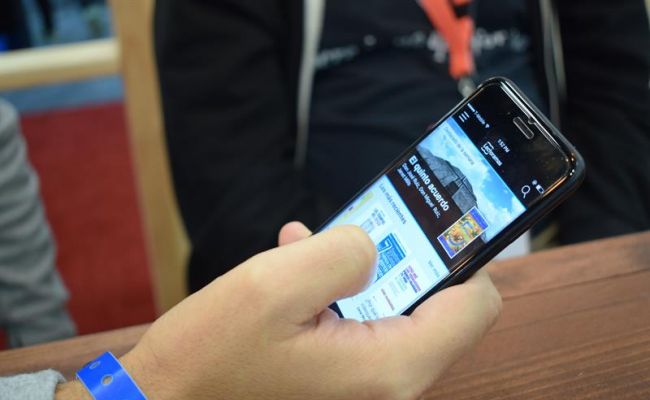 IngMorrison's tweet image. Las aplicaciones con las que puedes leer libros en 15 minutos audienciaelectronica.net/2017/09/las-ap…