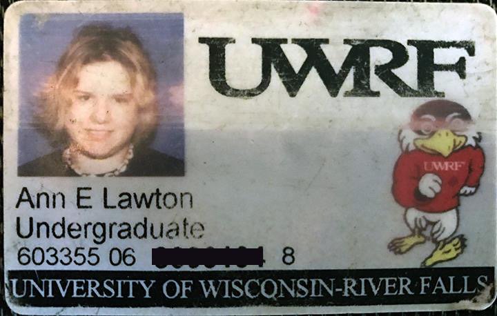 Swinging Bridge tweet media