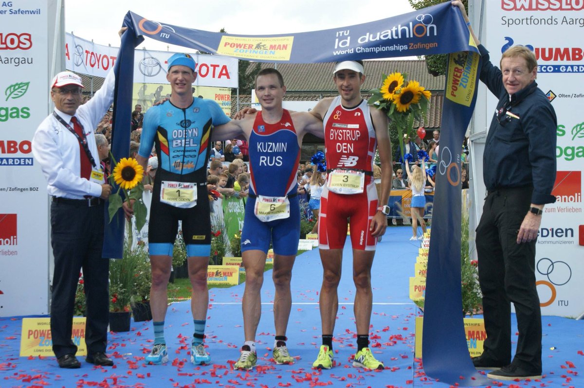 Cemabearing tweet media