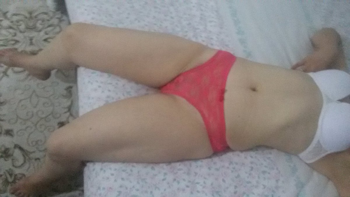 canon (@arzumnn) on Twitter photo 