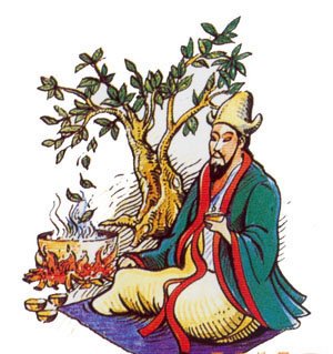 ChaGardens's tweet photo. The History Of Chinese Tea – https://t.co/bd6j9GraNT https://t.co/9EIvLXyQUO https://t.co/ra1xBTjT9v