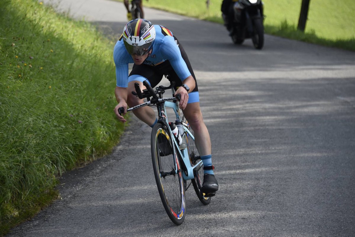 Cemabearing tweet media