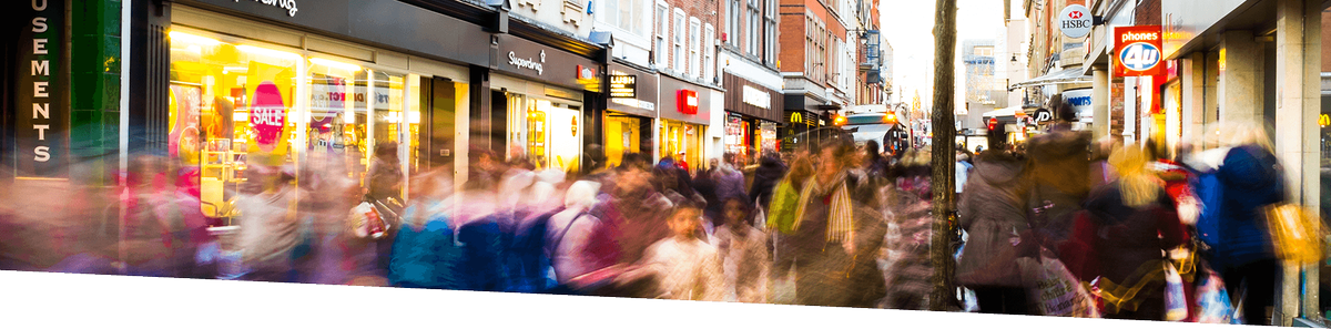 evoraglobal's tweet photo. We’ll be implementing key health & wellbeing principles and sharing insight through @UKGBC #WellbeingLab for #Retail https://t.co/8R5s35GL51 https://t.co/dKWz0E2Ur1