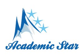 JanSineZijlstra's tweet photo. Ted, Nieck, Ronald, Ruud @Inholland Congrats with your article @HolwerdaanZee in Academic Star Publishing Company
https://t.co/hNVjrzES9g https://t.co/hELgeMwkma