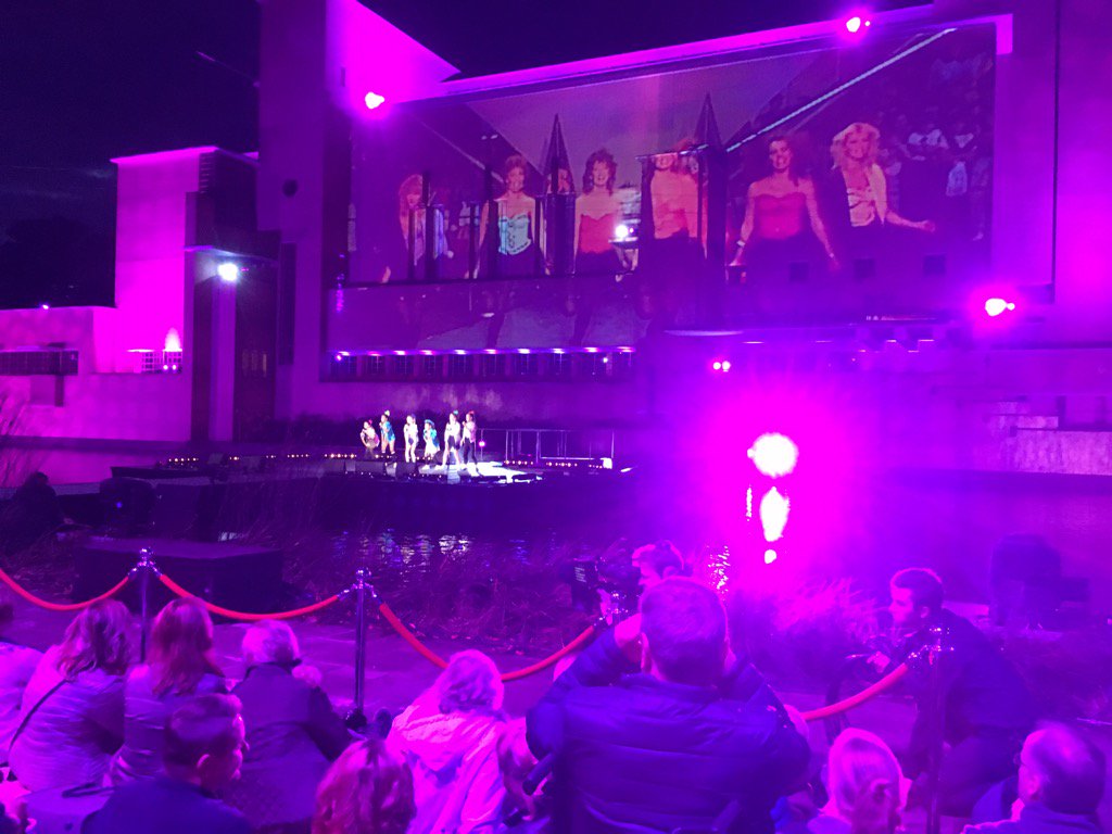 DudokinConcert tweet media