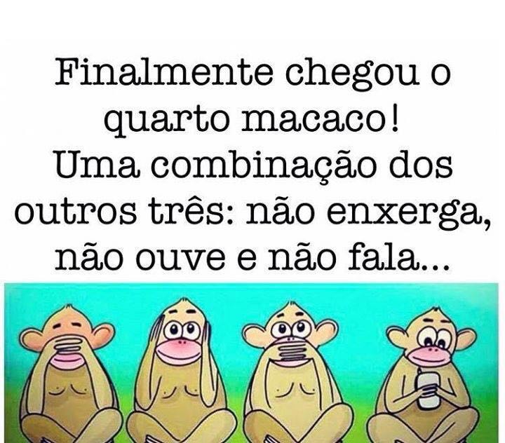 Ajuda aí galera. Preciso de RT e seguidores no Pinterest: br.pinterest.com/deboraprazeresb #BetaQuerLab #BetaAjudaBeta #BetaQuerLabQuartou