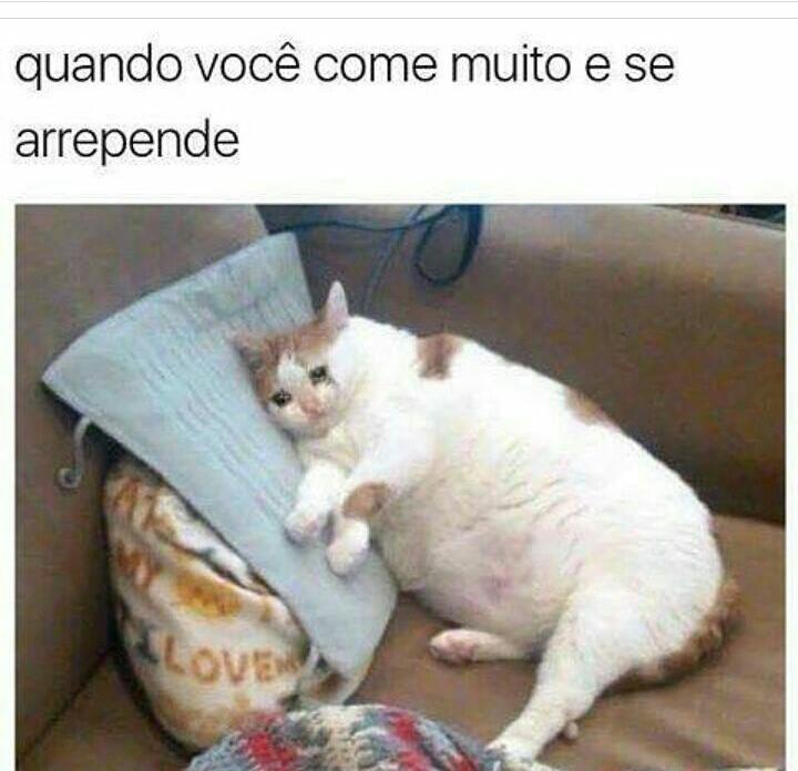 Socorro! Ajuda aí galera. Preciso de RT e seguidores no Pinterest: br.pinterest.com/deboraprazeresb #BetaQuerLab #BetaAjudaBeta #BetaQuerLabQuartou