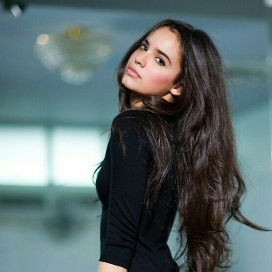 RoNotty's tweet image. #NewProfilePic

[—ᏢᎾᏟᎥóᏁ muᏞᏆᎥjuᎶᎾs—]