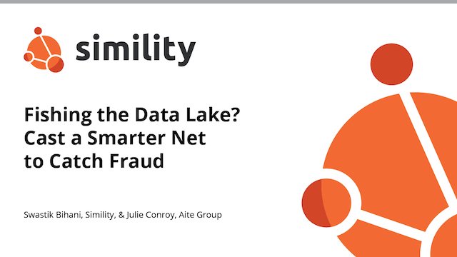 Rahul Pangam tweet media