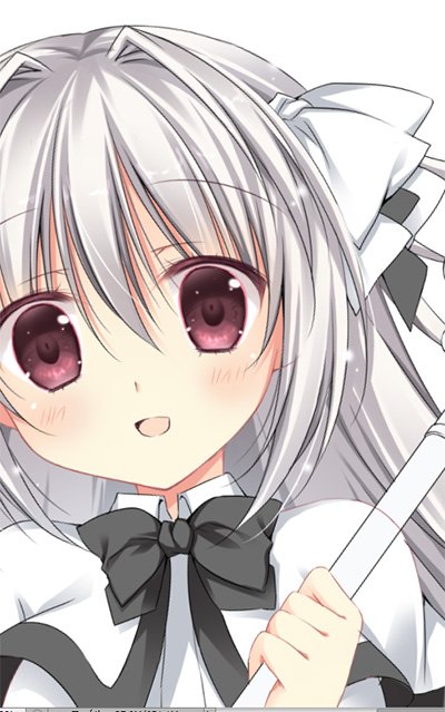 tokui_sorangley's tweet photo. ファフニールだ～∩(＾ω＾)∩♪♪ RT @riko0202: 塗りとちゅー。ファフニール！ https://t.co/YDCdqVXis9