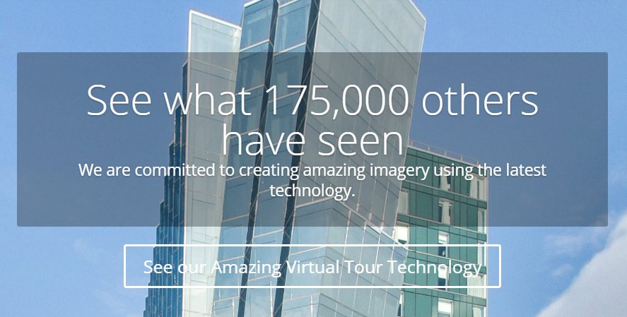 3D Scan Experts tweet media