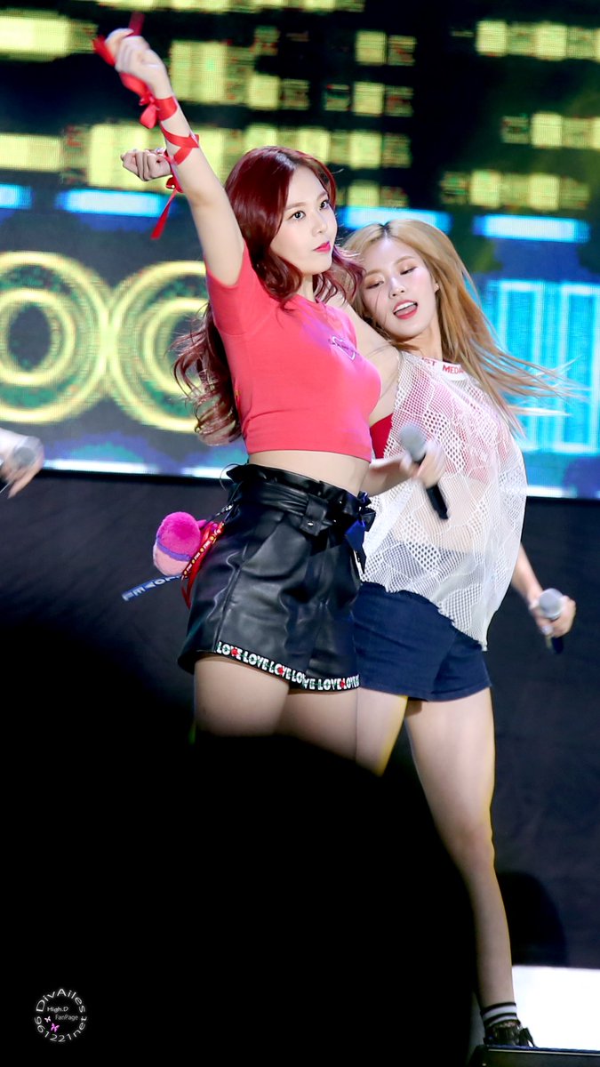 961221net tweet picture