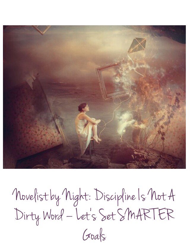 writersdialog's tweet photo. https://t.co/ddnOqUWFtb Visit us! https://t.co/1mD3Qi0Dw3