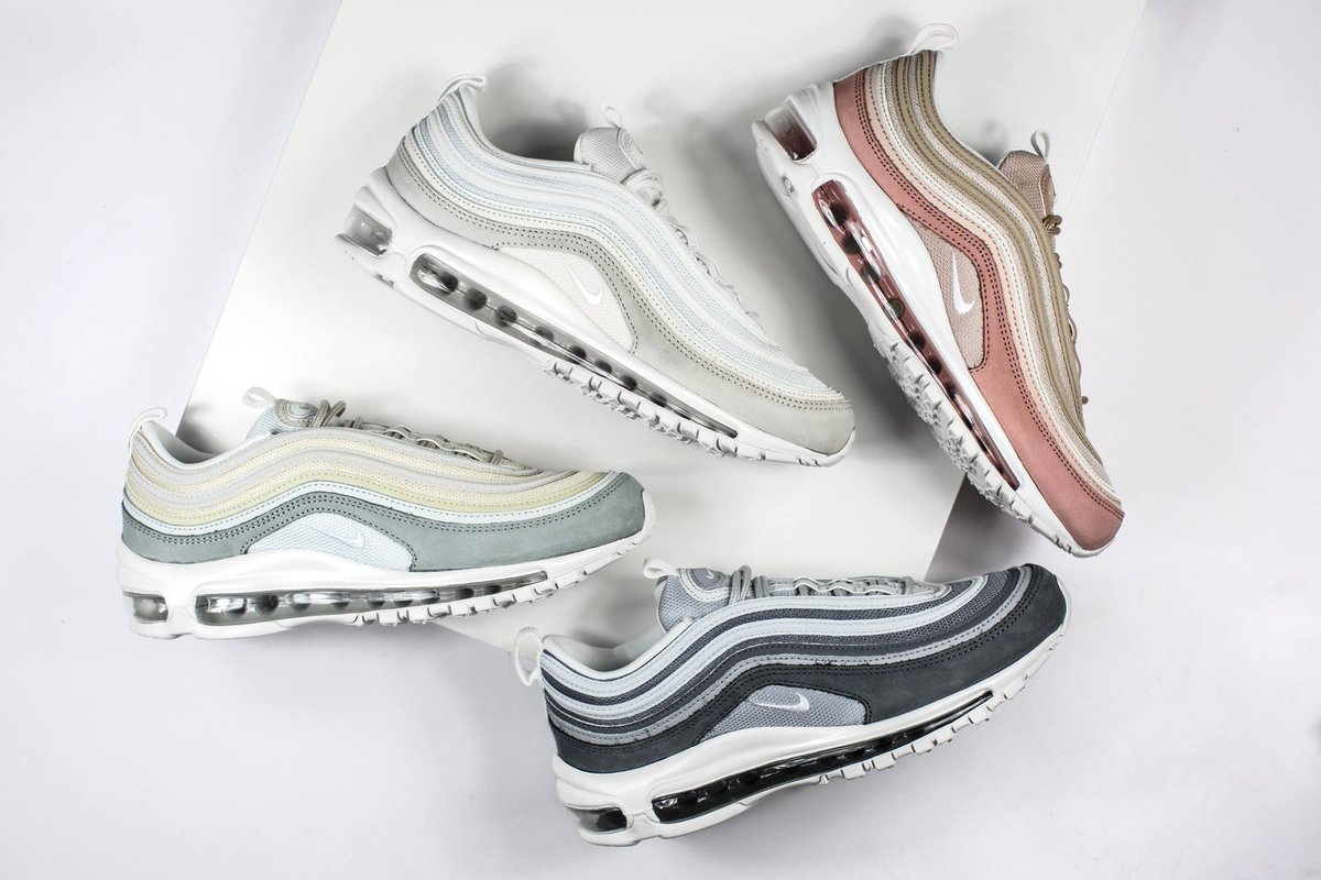 nike air max 97 premium future forward