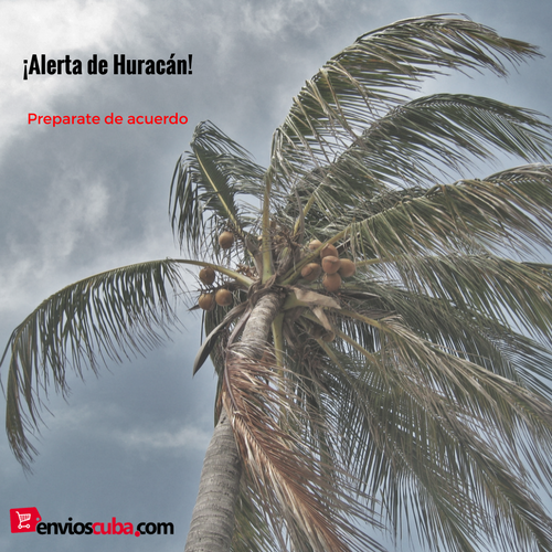 EnvioCuba (EnvioCuba) Twitter