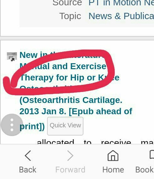 Ptqazalkharaji's tweet photo. #تمرین_درمانی_اصالت_فیزیوتراپی
#exercise_therapy https://t.co/HDif0p8KhT