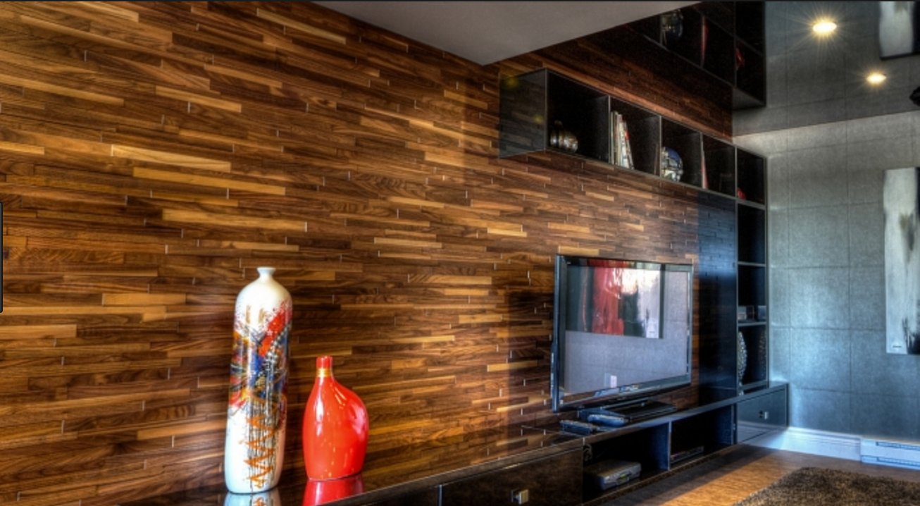 CapitalCityMillwork (CapCityMillwork) / Twitter