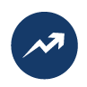 WeTranscendUK's tweet photo. Currently showcasing our Performance Management solution https://t.co/ZqY5HX1PgU contact us to find out more.. getintouch@wetranscend.co.uk https://t.co/cujtSTjWgg