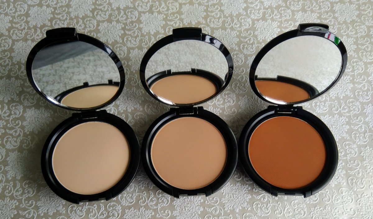 LisaBlurLondon's tweet photo. Love our dual powder Foundation worldwide shipping. #freelancemua #makeupartists #makeuptransformation #makeovermagic #Makeupartistsworld https://t.co/haUhe2myqq